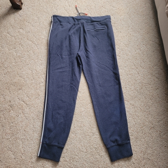 Psycho Bunny Navy Sweatpants XL - Picture 4 of 7